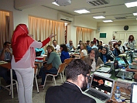 teachnology2-2015 (53)